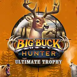 Big Buck Hunter: Ultimate Trophy Free Download (Tenoke)