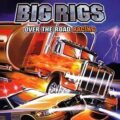 Big rigs: over the road racing free download (v1.0.5)