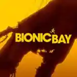 Bionic Bay PC Free Download (v1.3.6.1)