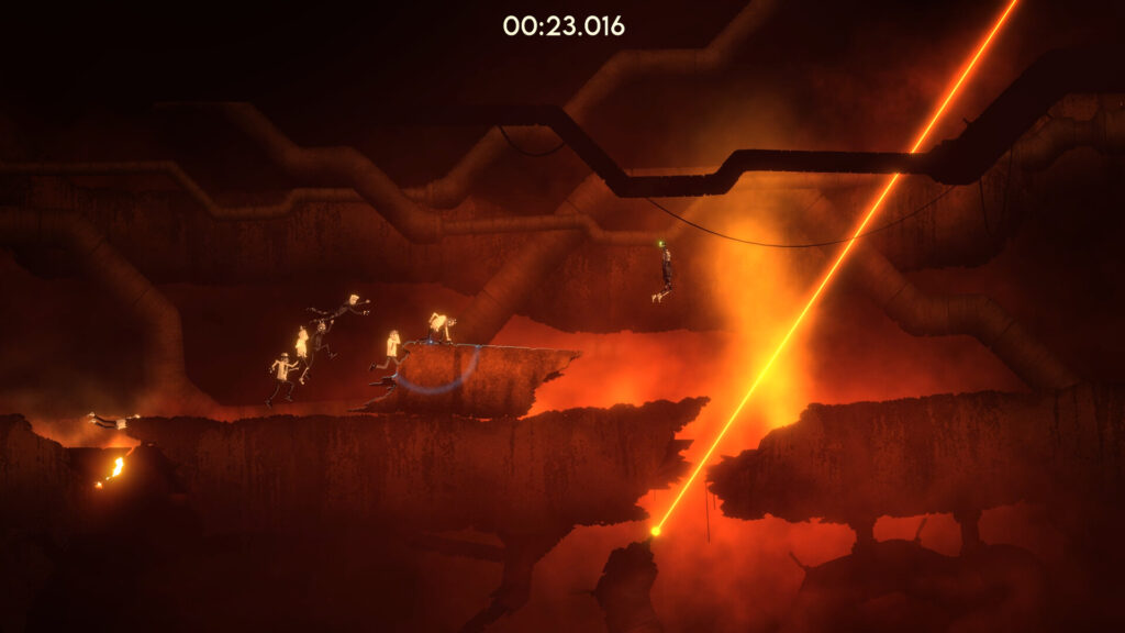 Bionic bay pc free download (v1.3.6.1) Bionic bay pc free download (v1.3.6.1)