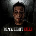 Black Light Kills PC Free Download (Tenoke) Black Light Kills PC Free Download (Tenoke)