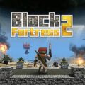 Block fortress 2 pc free download (build 18332510)