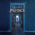 Blue prince pc free download (v20260429)