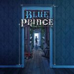 Blue Prince PC Free Download (v20260429) Blue Prince PC Free Download (v20260429)