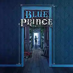 Blue Prince PC Free Download (v1.04)
