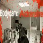 Bodycam:Adrenaline Free Download (Tenoke) Bodycam:Adrenaline Free Download (Tenoke)