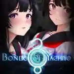 Bonds of Yachiyo PC Free Download (v1.0 Uncensored)