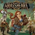 Brassheart pc free download (v1.0.1)