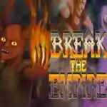 Break the Empire PC Free Download (Build 18139642)