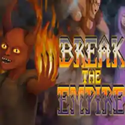Break the Empire PC Free Download (Build 18139642)