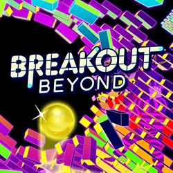 Breakout Beyond PC Free Download (Build 18075129)