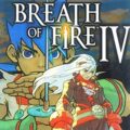 Breath of fire iv remastered pc free download (v1.0.hf.5)