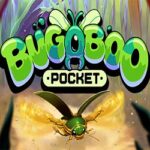 Bugaboo Pocket PC Free Download (Final)