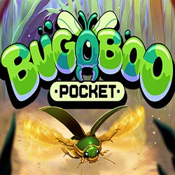 Bugaboo Pocket PC Free Download (Final)
