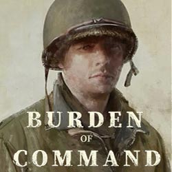 Burden of Command PC Free Download (v1.0.68)