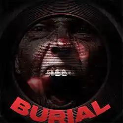 Burial PC Free Download (Build 18035640)