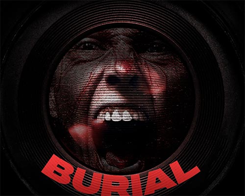 Burial PC Free Download (Build 18035640)