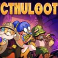 Cthuloot pc free download (tenoke)