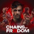 Chains of freedom pc free download (v1.0.4)