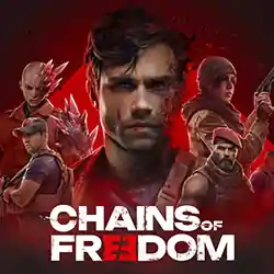Chains of Freedom PC Free Download (v1.0.2)