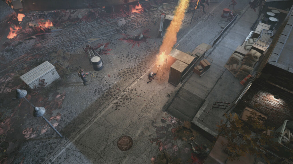 Chains of freedom pc free download (v1.0.4) Chains of freedom pc free download (v1.0.4)