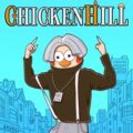 Chicken hill pc free download (build 17468035)
