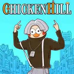 Chicken Hill PC Free Download (Build 17468035)