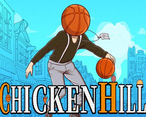 Chicken Hill PC Free Download (Build 17468035) Chicken Hill PC Free Download (Build 17468035)