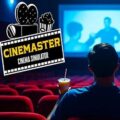 Cinemaster cinema simulator free download (v1.6)
