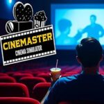 Cinemaster Cinema Simulator Free Download (v1.6) Cinemaster Cinema Simulator Free Download (v1.6)