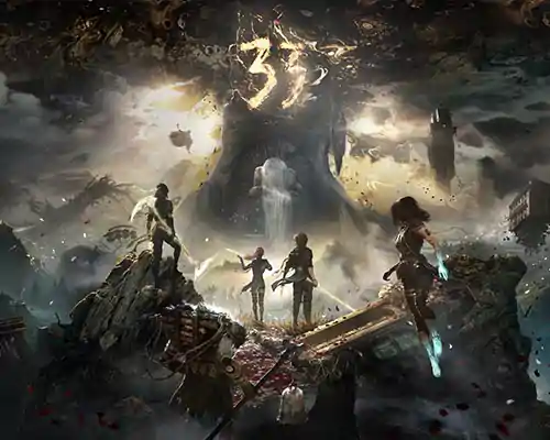  expedition 33 pc free download (v61339 deluxe)