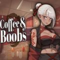 Coffee & boobs pc free download (build 19630704)