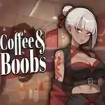 Coffee & Boobs PC Free Download (Build 18159921)