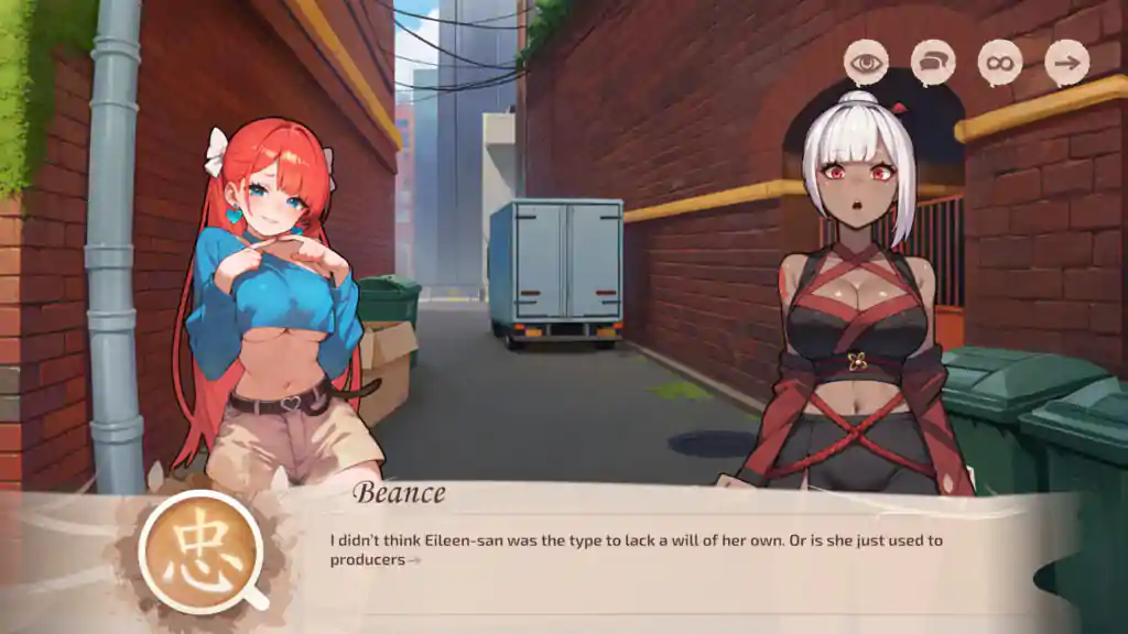 Coffee & boobs pc free download (build 19630704) Coffee & boobs pc free download (build 19630704)