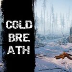 Cold Breath PC Free Download (Tenoke) Cold breath pc free download (tenoke)