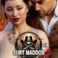 Curt maddox pc free download (4k outlaw edition)
