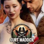 Curt Maddox PC Free Download (4K Outlaw Edition)