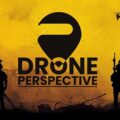 Drone perspective pc free download (build 18539039)