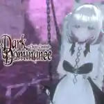 Dark Dominance Chain Control Free Download (v1.2.0)
