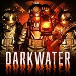 Darkwater PC Free Download (Build 18390486)