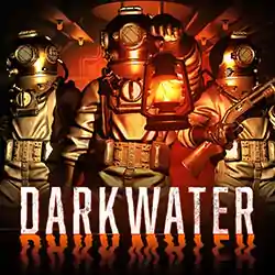 Darkwater PC Free Download (Build 18275047)