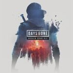 Days Gone PC Free Download (v1.36.187.0+Broken Road) Days gone pc free download (v1.36.187.0+broken road)