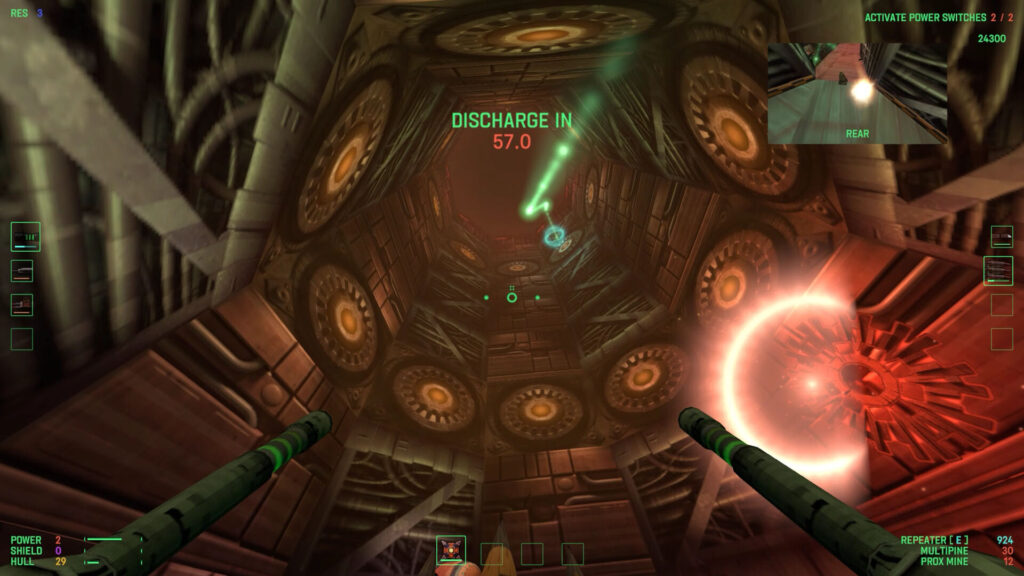 Desecrators PC Free Download (Build 19234625) Desecrators PC Free Download (Build 19234625)