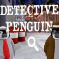 Detective penguin pc free download (build 18166575)