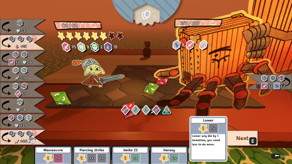 Dice ‘n Goblins PC Free Download (Tenoke) Dice 'n Goblins PC Free Download (Tenoke)