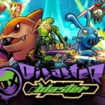 Disaster Blaster PC Free Download (Build 18137290)