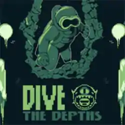 Dive The Depths 潜入深渊 Free Download (Tenoke)