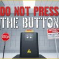 Do not press the button (or you'll delete the multiverse) free