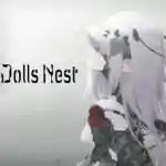 Dolls Nest PC Free Download (v1.1.1)