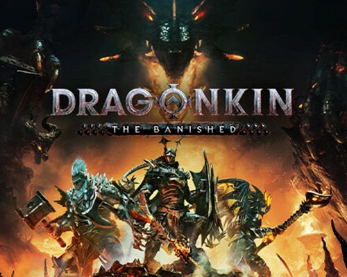  the banished pc free download (v1.3.66.54113)